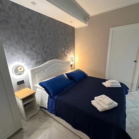 B&B Il Vicoletto