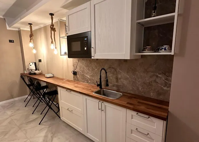 Bed & Breakfast Il Vicoletto 3*